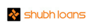 shubhloans logo